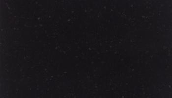 Lavic Black 590