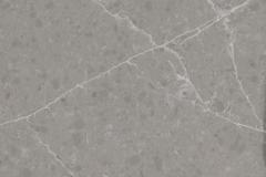 Planet Mercury 2001