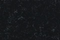 Veined Africa 900