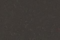 Veined Baroque 905