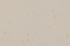 Veined Cream 910